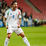 Sandro_Tonali_s_Last_Minute_Heroics_Save_Italy_in_5_4_Thriller_Against_Israel - Khabar Asia Sandro_Tonali_s_Last_Minute_Heroics_Save_Italy_in_5_4_Thriller_Against_Israel