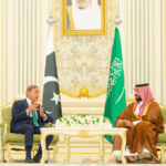 Saudi_Arabia__Pakistan_Forge_Strategic_Defense_Pact_to_Bolster_Regional_Security - Khabar Asia Saudi_Arabia__Pakistan_Forge_Strategic_Defense_Pact_to_Bolster_Regional_Security