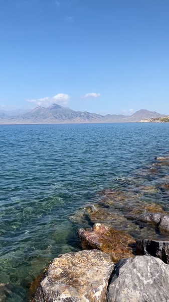 Sayram Lake Blends Tourism and Fishing to Boost Local Livelihoods Sayram_Lake_Blends_Tourism_and_Fishing_to_Boost_Local_Livelihoods video poster