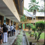 Seychelles_Presidential_Election_Heads_to_Runoff_After_Tight_First_Round - Khabar Asia Seychelles_Presidential_Election_Heads_to_Runoff_After_Tight_First_Round