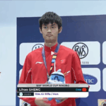 Sheng_Lihao_Secures_Silver_for_China_at_ISSF_World_Cup_in_Ningbo - Khabar Asia Sheng_Lihao_Secures_Silver_for_China_at_ISSF_World_Cup_in_Ningbo