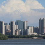 Shenyang_s_Hunhe_River__A_Thriving_Ecological_and_Economic_Hub_poster - Khabar Asia Shenyang_s_Hunhe_River__A_Thriving_Ecological_and_Economic_Hub video poster