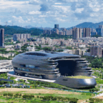 Shenzhen_Hong_Kong_Guangzhou_Tops_Global_Innovation_Rankings - Khabar Asia Shenzhen_Hong_Kong_Guangzhou_Tops_Global_Innovation_Rankings