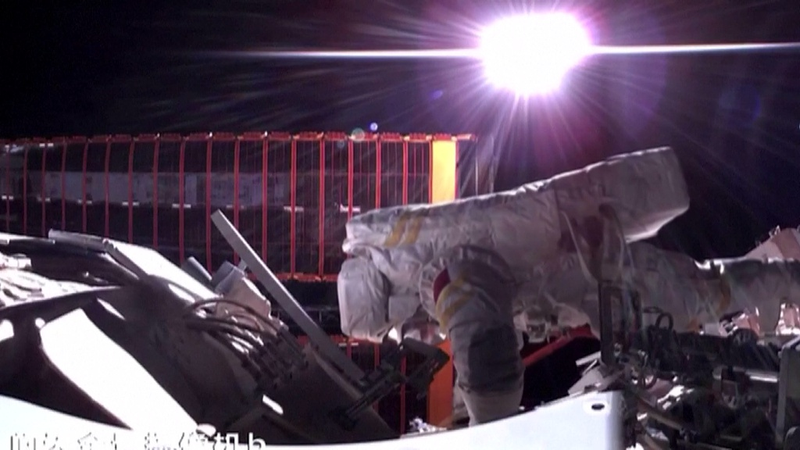 Shenzhou_20_Crew_Sets_Record_with_Fourth_Spacewalk_Mission