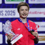Shi_Yuqi_Clinches_Maiden_World_Badminton_Title_in_Thrilling_Paris_Final