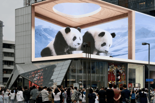 Sichuan_s_Retail_Boom_Fuels_Urban_Growth__Outpaces_National_Average video poster