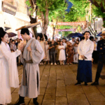 Silk_Road_Film_Festival_Opens_in_Fuzhou__Spotlight_on_Global_Cinema - Khabar Asia Silk_Road_Film_Festival_Opens_in_Fuzhou__Spotlight_on_Global_Cinema