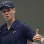 Sinner_Battles_Through_China_Open__Alcaraz_Advances_in_Tokyo_Clash