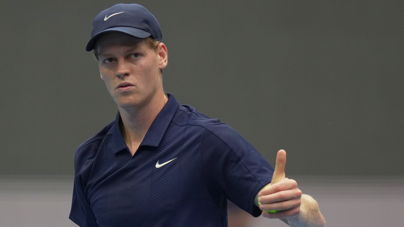 Sinner_Battles_Through_China_Open__Alcaraz_Advances_in_Tokyo_Clash - Khabar Asia Sinner_Battles_Through_China_Open__Alcaraz_Advances_in_Tokyo_Clash