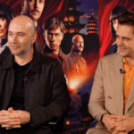 Sino_Russian_Film__Red_Silk__Bridges_Cinematic_Cultures video poster