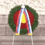 Slovak_PM_Honors_Chinese_Heroes_in_Beijing_Ceremony_poster - Khabar Asia Slovak_PM_Honors_Chinese_Heroes_in_Beijing_Ceremony video poster