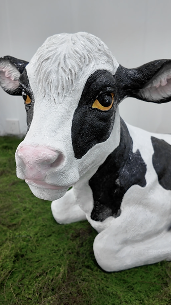 Smart_Ranch_Revolutionizes_Dairy_Industry_in_Hubei__Fuels_Rural_Growth_poster - Khabar Asia Smart_Ranch_Revolutionizes_Dairy_Industry_in_Hubei__Fuels_Rural_Growth video poster