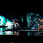 Sneak_Peek__2023_Mid_Autumn_Festival_Gala_Unveils_Romantic_Charm_in_Sichuan_poster - Khabar Asia Sneak_Peek__2023_Mid_Autumn_Festival_Gala_Unveils_Romantic_Charm_in_Sichuan video poster