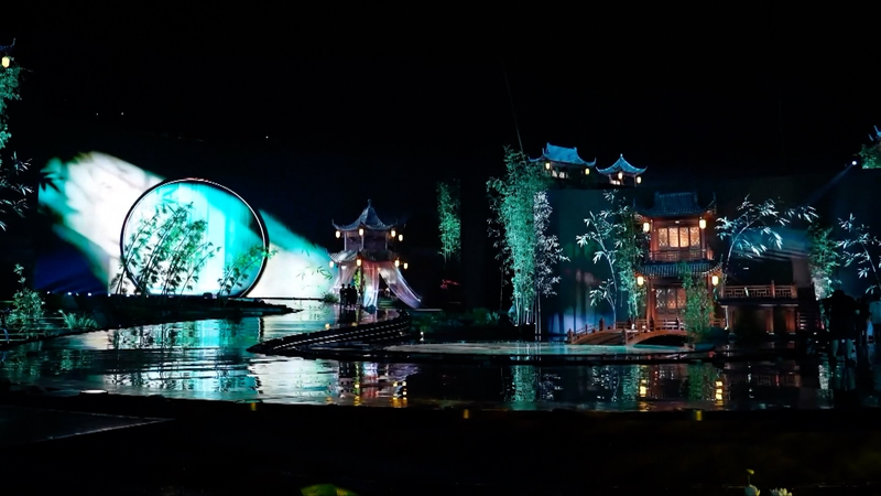 Sneak_Peek__2023_Mid_Autumn_Festival_Gala_Unveils_Romantic_Charm_in_Sichuan_poster - Khabar Asia Sneak_Peek__2023_Mid_Autumn_Festival_Gala_Unveils_Romantic_Charm_in_Sichuan video poster