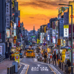 South_Korea_Launches_Visa_Free_Entry_for_Chinese_Tourists_to_Boost_Economy - Khabar Asia South_Korea_Launches_Visa_Free_Entry_for_Chinese_Tourists_to_Boost_Economy