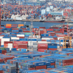 South_Korea_U_S__Trade_Talks_Stall_Over__350B_Fund_Details - Khabar Asia South_Korea_U_S__Trade_Talks_Stall_Over__350B_Fund_Details