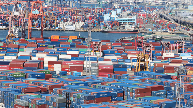 South_Korea_U_S__Trade_Talks_Stall_Over__350B_Fund_Details - Khabar Asia South_Korea_U_S__Trade_Talks_Stall_Over__350B_Fund_Details