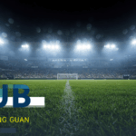 Sports_Diplomacy_Fuels_China_Latin_America_Economic_Ties_poster - Khabar Asia Sports_Diplomacy_Fuels_China_Latin_America_Economic_Ties video poster