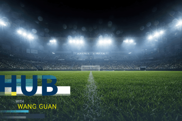 Sports Diplomacy Fuels China-Latin America Economic Ties Sports_Diplomacy_Fuels_China_Latin_America_Economic_Ties video poster