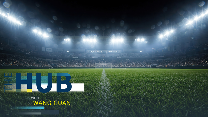 Sports_Diplomacy_Fuels_China_Latin_America_Economic_Ties_poster - Khabar Asia Sports_Diplomacy_Fuels_China_Latin_America_Economic_Ties video poster