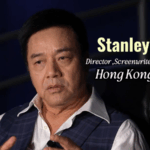 Stanley_Tong_Explores_Tech_Driven_Future_of_Chinese_Cinema_at_SCO_Event video poster