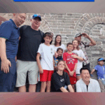 Stilwell_Family_Revisits_China__Honoring_WWII_Legacy_of_Sino_US_Ties_poster - Khabar Asia Stilwell_Family_Revisits_China__Honoring_WWII_Legacy_of_Sino_US_Ties video poster