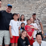 Stilwell_Family_Upholds_Legacy_of_US_China_Wartime_Bonds video poster