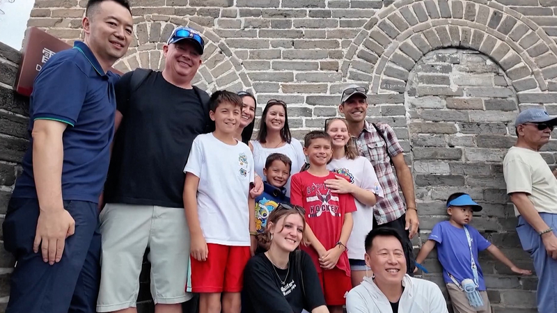 Stilwell_Family_Upholds_Legacy_of_US_China_Wartime_Bonds video poster