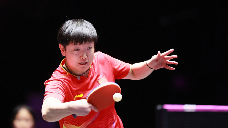 Sun Yingsha Triumphs at WTT Champions Macao, Advances to Quarterfinals Sun_Yingsha_Triumphs_at_WTT_Champions_Macao__Advances_to_Quarterfinals