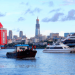 Super_Typhoon_Ragasa_Targets_Guangdong__Emergency_Responses_Activated - Khabar Asia Super_Typhoon_Ragasa_Targets_Guangdong__Emergency_Responses_Activated