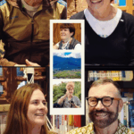 Swiss_Travel_Insiders_Explore_Yunnan_in_240_Hour_Cultural_Odyssey video poster