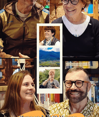 Swiss Travel Insiders Explore Yunnan in 240-Hour Cultural Odyssey Swiss_Travel_Insiders_Explore_Yunnan_in_240_Hour_Cultural_Odyssey video poster