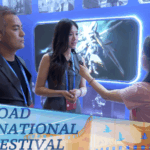 Taiwan_Actors_Advocate_Cross_Strait_Film_Collaborations_at_SRIFF video poster