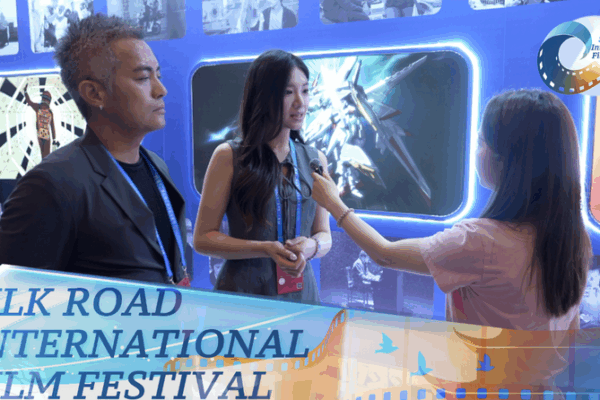 Taiwan Actors Advocate Cross-Strait Film Collaborations at SRIFF Taiwan_Actors_Advocate_Cross_Strait_Film_Collaborations_at_SRIFF video poster