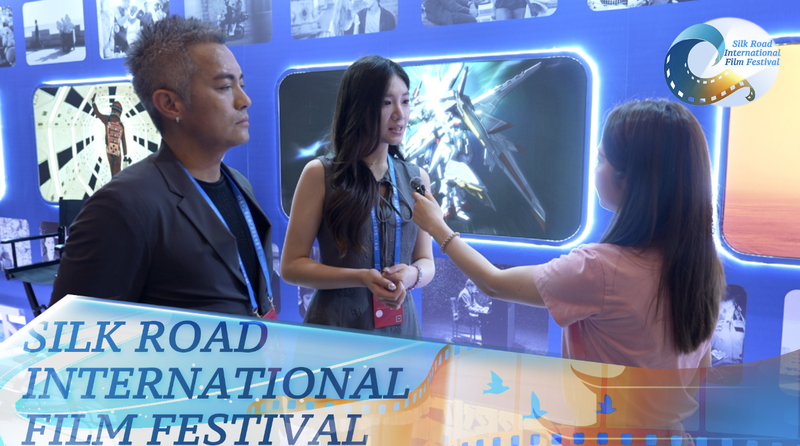 Taiwan_Actors_Advocate_Cross_Strait_Film_Collaborations_at_SRIFF video poster