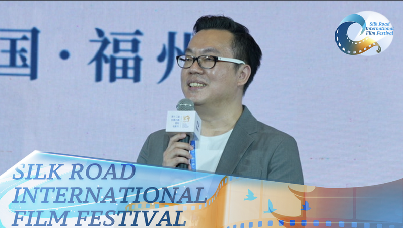 Taiwan_Director_Champions_Cross_Strait_Film_Collaboration video poster