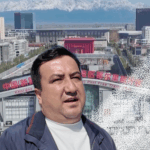 Tajik_Lawmaker_Lauds_Xinjiang_s_Horgos_as_Modern_Trade_Gateway video poster