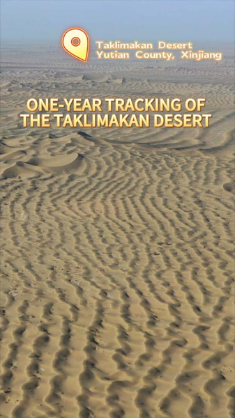 Taklimakan’s Green Miracle: Turning Desert into Oasis Taklimakan_s_Green_Miracle__Turning_Desert_into_Oasis video poster