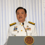 Thai_King_Endorses_Anutin_Charnvirakul_as_New_Prime_Minister - Khabar Asia Thai_King_Endorses_Anutin_Charnvirakul_as_New_Prime_Minister