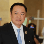 Thailand_Elects_Anutin_Charnvirakul_as_New_Prime_Minister - Khabar Asia Thailand_Elects_Anutin_Charnvirakul_as_New_Prime_Minister