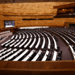 Thailand_Set_for_Prime_Minister_Vote_After_Dissolution_Bid_Fails - Khabar Asia Thailand_Set_for_Prime_Minister_Vote_After_Dissolution_Bid_Fails