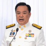 Thailand_s_New_Prime_Minister__Anutin_Charnvirakul_Takes_Office - Khabar Asia Thailand_s_New_Prime_Minister__Anutin_Charnvirakul_Takes_Office