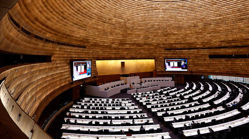 Thailand_s_Political_Shift__New_Prime_Minister_Ahead_After_Court_Decision