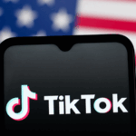 TikTok_Emerges_as_Key_Bargaining_Chip_in_China_U_S__Trade_Negotiations - Khabar Asia TikTok_Emerges_as_Key_Bargaining_Chip_in_China_U_S__Trade_Negotiations