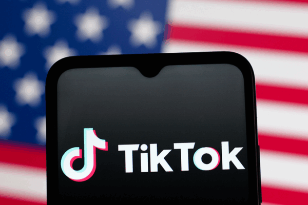 TikTok Emerges as Key Bargaining Chip in China-U.S. Trade Negotiations TikTok_Emerges_as_Key_Bargaining_Chip_in_China_U_S__Trade_Negotiations