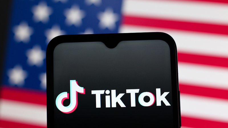 TikTok_Emerges_as_Key_Bargaining_Chip_in_China_U_S__Trade_Negotiations