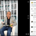 TikTok_s_Uncertain_Future__U_S__Entrepreneurs_Brace_for_Impact video poster