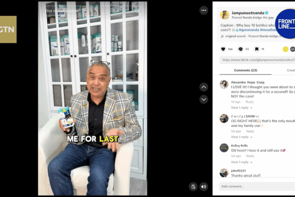 TikTok’s Uncertain Future: U.S. Entrepreneurs Brace for Impact TikTok_s_Uncertain_Future__U_S__Entrepreneurs_Brace_for_Impact video poster