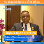 Timor_Leste_Eyes_Closer_China_Ties_Through_ASEAN_Expo video poster