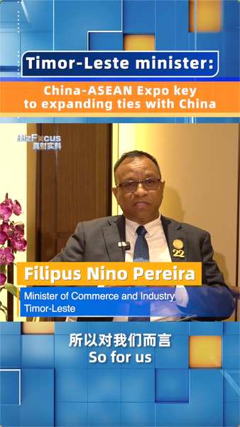 Timor_Leste_Eyes_Closer_China_Ties_Through_ASEAN_Expo video poster